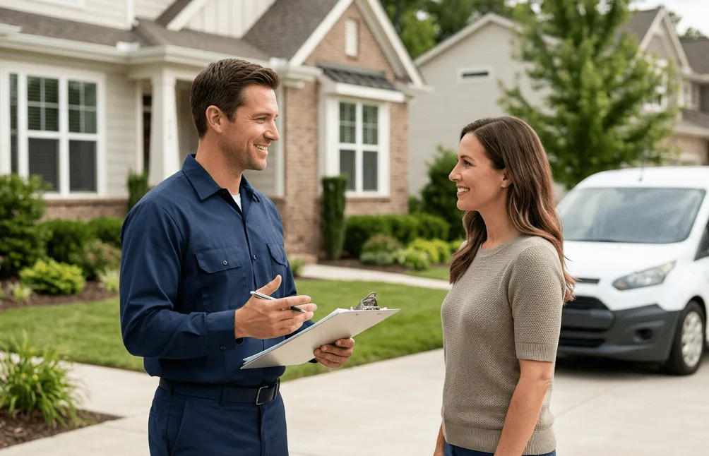 Mold Remediation Ulm, AR FAQs